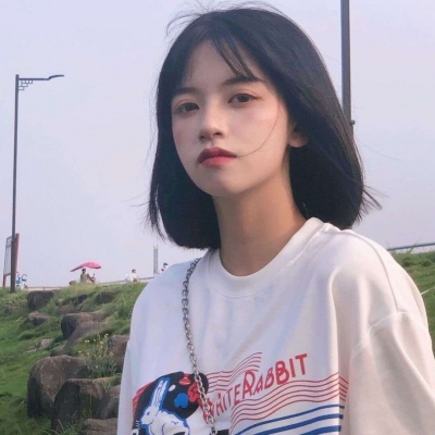 光明之谷破解版下载