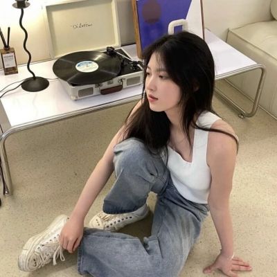 宇宙最强手游