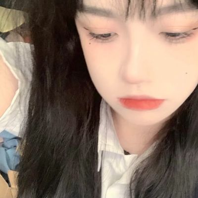 剑灭逍遥官方oppo版下载