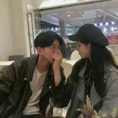 妈妈怀孕到新生儿诞生故事游戏下载