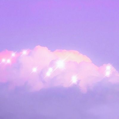 热血群英传破解版下载