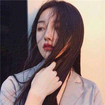 手游玄仙圣域内购破解版下载