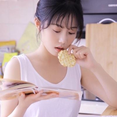 仙罗手游下载