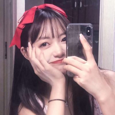百度烈焰之刃手游下载